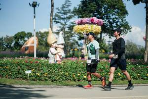 BIB: 
                            <button type="button" onclick="openModal(27621080)" class="btn btn-primary btn-sm float-right btn-popup" data-toggle="modal" data-target=".modal-high-quality">
                        <i class="fas fa-shopping-cart"></i> Add to Cart
                    </button>
                                            <button type="button" onclick="isThisMe(27621080, true)" class="btn btn-success btn-sm float-right btn-popup btn-isme hidden" data-toggle="tooltip" data-placement="bottom" title="นี่คือรูปของคุณใช่ไหม คลิกที่นี่เพื่อเอาเข้าอัลบั้ม">
                        <i class="fas fa-plus"></i> Add to album
                    </button>
                    <button type="button" onclick="isThisMe(27621080, false)" class="btn btn-warning btn-sm float-right btn-popup btn-isnotme hidden">
                        <i class="fas fa-ban"></i> Remove from album
                    </button>